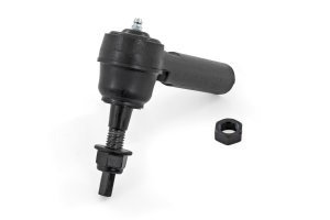 Chevrolet 1500 Tie Rod End Replacement - Rough Country - 6